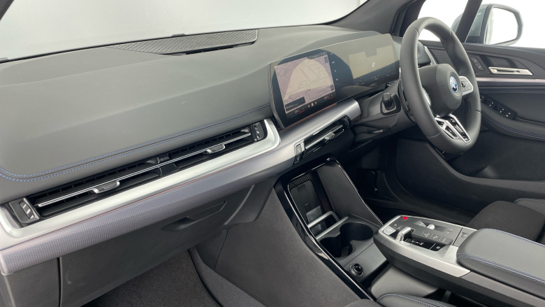 BMW 2 Series 225e xDrive M Sport 5dr DCT Hatchback